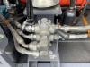 Atlas Copco QAC 1450 Twin Power Photo 7 thumbnail