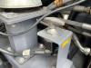 Atlas Copco QAC 1450 Twin Power Photo 8 thumbnail