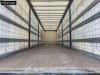 Schmitz S01 APK 01/27 Lift Axle Sliding Roof Photo 10 thumbnail