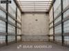 Schmitz S01 APK 01/27 Lift Axle Sliding Roof Photo 12 thumbnail