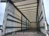Schmitz S01 APK 01/27 Lift Axle Sliding Roof Photo 13 thumbnail