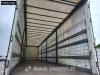 Schmitz S01 APK 01/27 Lift Axle Sliding Roof Photo 14 thumbnail