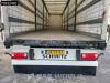 Schmitz S01 APK 01/27 Lift Axle Sliding Roof Photo 15 thumbnail