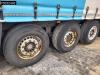 Schmitz S01 APK 01/27 Lift Axle Sliding Roof Photo 16 thumbnail