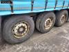 Schmitz S01 APK 01/27 Lift Axle Sliding Roof Photo 17 thumbnail