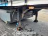 Schmitz S01 APK 01/27 Lift Axle Sliding Roof Photo 20 thumbnail