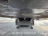 Schmitz S01 APK 01/27 Lift Axle Sliding Roof Photo 22 thumbnail
