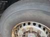 Schmitz S01 APK 01/27 Lift Axle Sliding Roof Photo 24 thumbnail