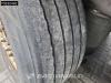 Schmitz S01 APK 01/27 Lift Axle Sliding Roof Photo 25 thumbnail