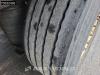 Schmitz S01 APK 01/27 Lift Axle Sliding Roof Photo 26 thumbnail
