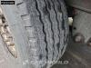 Schmitz S01 APK 01/27 Lift Axle Sliding Roof Photo 27 thumbnail