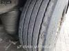 Schmitz S01 APK 01/27 Lift Axle Sliding Roof Photo 28 thumbnail