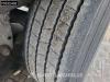 Schmitz S01 APK 01/27 Lift Axle Sliding Roof Photo 29 thumbnail