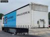 Schmitz S01 APK 01/27 Lift Axle Sliding Roof Photo 3 thumbnail