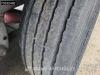Schmitz S01 APK 01/27 Lift Axle Sliding Roof Photo 30 thumbnail