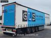 Schmitz S01 APK 01/27 Lift Axle Sliding Roof Photo 5 thumbnail