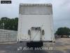Schmitz S01 APK 01/27 Lift Axle Sliding Roof Photo 6 thumbnail