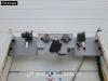 Schmitz S01 APK 01/27 Lift Axle Sliding Roof Photo 7 thumbnail