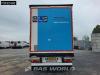 Schmitz S01 APK 01/27 Lift Axle Sliding Roof Photo 8 thumbnail