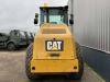 Caterpillar CS66 B Photo 4 thumbnail