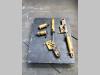 Piston pour Bitelli BB650 Photo 2 thumbnail