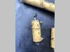 Piston pour Bitelli BB650 Photo 3 thumbnail