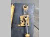 Piston pour Bitelli BB650 Photo 4 thumbnail