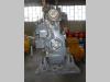 Perkins KR50736U Photo 1 thumbnail