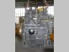 Perkins KR50736U Photo 2 thumbnail