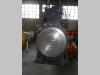 Perkins KR50736U Photo 3 thumbnail