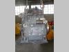 Perkins KR50736U Photo 4 thumbnail