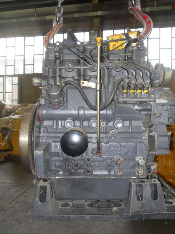 Perkins KR50736U Photo 2