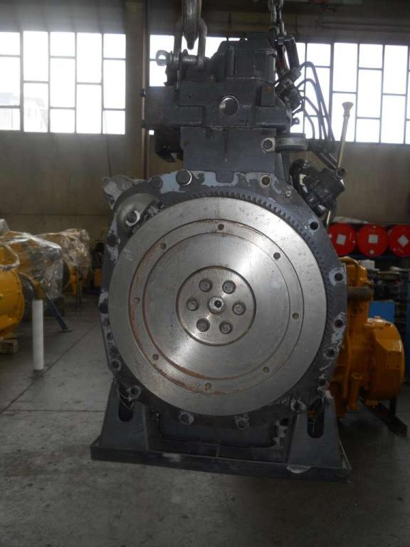 Perkins KR50736U Photo 3