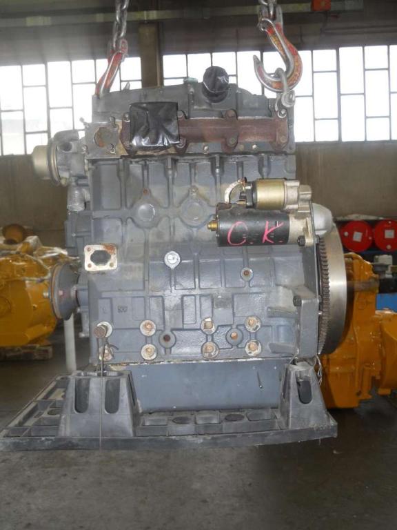 Perkins KR50736U Photo 4
