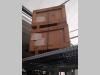 Volvo Ruote cingolo Photo 1 thumbnail