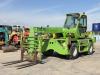 Merlo 38.16 Photo 1 thumbnail