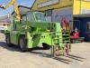 Merlo 38.16 Photo 2 thumbnail