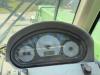 Merlo 38.16 Photo 6 thumbnail