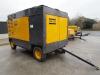 Atlas Copco XATS 456 CD - N Photo 1 thumbnail