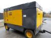 Atlas Copco XATS 456 CD - N Photo 12 thumbnail