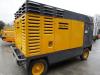 Atlas Copco XATS 456 CD - N Photo 3 thumbnail