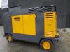 Atlas Copco XATS 456 CD - N Photo 4 thumbnail