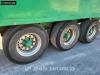 Groenewegen DR0-14-27 Hardholz Doppelstock Photo 15 thumbnail