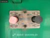 Groenewegen DR0-14-27 Hardholz Doppelstock Photo 17 thumbnail