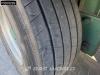 Groenewegen DR0-14-27 Hardholz Doppelstock Photo 23 thumbnail