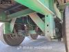 Groenewegen DR0-14-27 Hardholz Doppelstock Photo 25 thumbnail