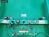 Groenewegen DR0-14-27 Hardholz Doppelstock Photo 27 thumbnail