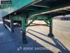 Groenewegen DR0-14-27 Hardholz Doppelstock Photo 28 thumbnail