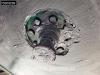 Groenewegen DR0-14-27 Hardholz Doppelstock Photo 30 thumbnail