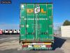 Groenewegen DR0-14-27 Hardholz Doppelstock Photo 7 thumbnail